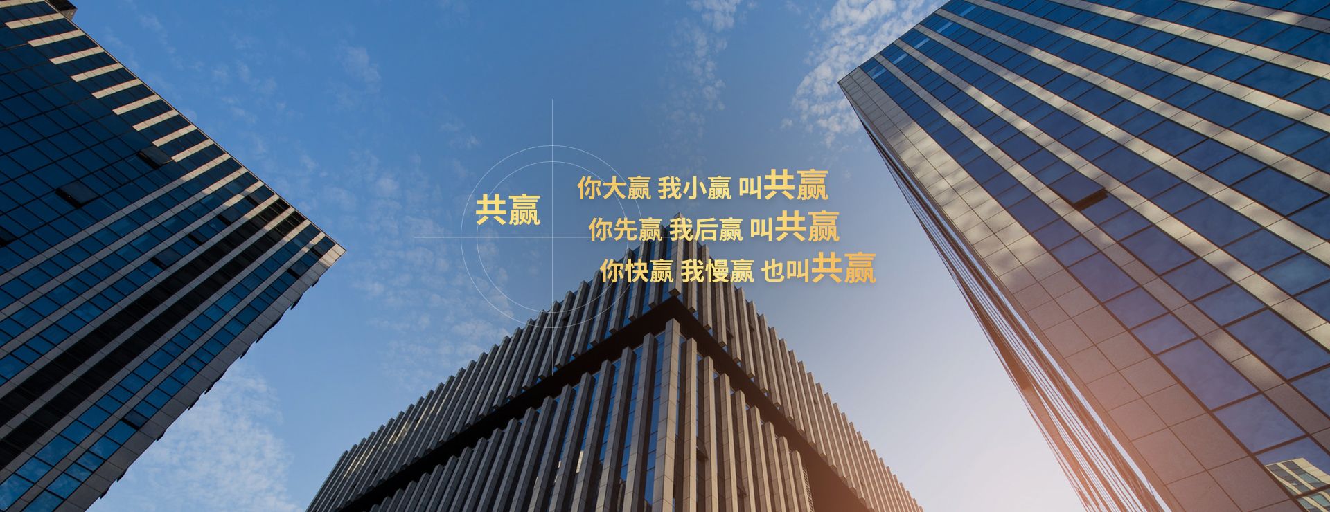 首頁(yè)3