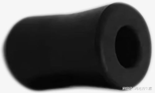 天然橡膠減震厚制品配方設計與生產工藝