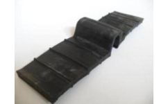 衡水天鵬橡塑制品 專業(yè)生產(chǎn)654型橡膠止水帶的廠家