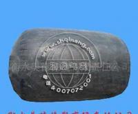 圓形管道封堵氣囊與堵漏氣囊在工業(yè)中的應(yīng)用