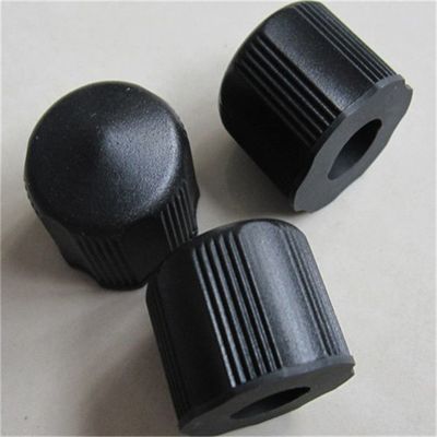 供應(yīng)高硬度橡膠制品 防撞腳墊、耐磨橡膠墊與丁腈橡膠緩沖墊的多功能應(yīng)用