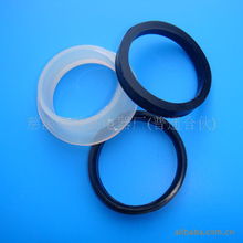 橡膠制品制造與批發(fā) 廠家價(jià)格趨勢(shì)與選擇指南