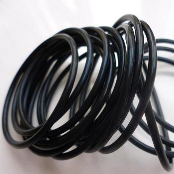 橡膠防水圈 品質與應用的全面解析