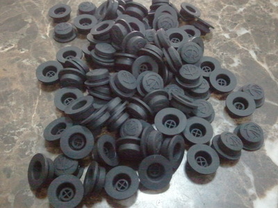 深圳龍華大浪安興華塑膠 專業(yè)硅膠雜件與新品定制，精準開模，品質卓越