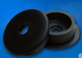 臺州市三和橡膠廠 匠心品質，鑄就橡膠制品新標桿