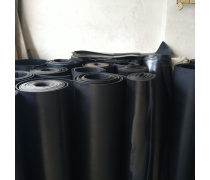 深圳橡膠產(chǎn)業(yè) 橡膠片與橡膠制品的制造與應用探析