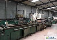 山東慶云德大塑膠制品廠 專業生產鉆井聯組帶，工業橡膠制品領域的可靠供應商