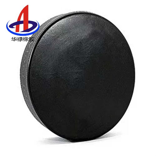 Tcyb球冠橡膠支座 產品分類與產品詳情全解析